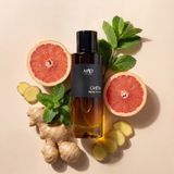 Mad Parfüm Mad Griffin 100 ml Unisex Parfüm Narenciye Aromalı Hediye Seçeneği