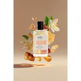 Mad Parfüm Mad H106 Selective 100 ml Kadın Parfüm