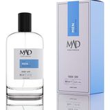 Mad Parfüm Mad I103 Selective 100 ml Erkek Parfüm Fujer Koku ile Özel Hediye Seçeneği