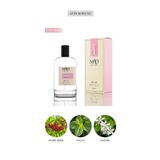 Mad Parfüm Mad J106 Selective 100 ml Kadın Parfüm