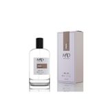 Mad Parfüm Mad J107 Selective 100 ml Erkek Parfüm