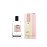 Mad Parfüm Mad J107 Selective 100 ml Kadın Parfüm