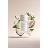 Mad Parfüm Mad Jasmine Dream Prestige 50 ml Kadın Parfüm