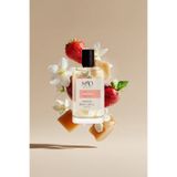 Mad Parfüm Mad K102 Selective 100 ml Kadın Parfüm