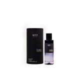 Mad Parfüm Mad Kraken 100 ml Unisex Parfüm