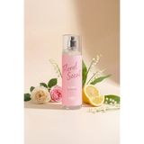 Mad Parfüm Mad L101 200 ml Kadın Perfume Mist - Body Mist