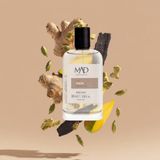 Mad Parfüm Mad L105 Selective 100 ml Erkek Parfüm Odunsu Koku Aromatik Hediye Seçeneği