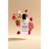 Mad Parfüm Mad L105 Selective 50 ml Kadın Parfüm