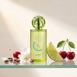 Mad Parfüm Mad Lemon Zest 100 ml Body Mist