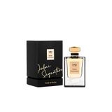 Mad Parfüm Mad Mystic Gourmand 50 ml Unisex Parfüm