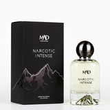 Mad Parfüm Mad Narcotic Intense 100 ml Erkek Parfüm