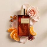 Mad Parfüm Mad Olymede 100 ml Unisex Parfüm - Çok Renkli