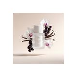 Mad Parfüm Mad Orchid Angel Prestige 50 ml Kadın Parfüm
