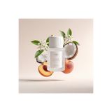 Mad Parfüm Mad Peach Eclipse Prestige 50 ml Kadın Parfüm