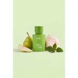 Mad Parfüm Mad Pear Hug 50 ml Hair&body Mist