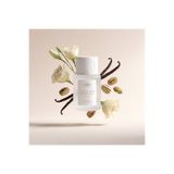 Mad Parfüm Mad Pistachio Eternal Prestige 50 ml Kadın Parfüm