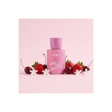 Mad Parfüm Mad Popstar Jasmine 50 ml Hair&body Mist
