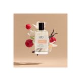 Mad Parfüm Mad R104 Selective 100 ml Kadın Parfüm