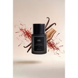 Mad Parfüm Mad Safran Magnifique Prestige 50 ml Erkek Parfüm