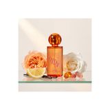 Mad Parfüm Mad Sugar Boom 100 ml Body Mist