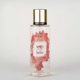 Mad Parfüm Mad Sun Kiss 250 ml Body Mist