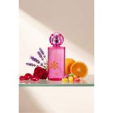Mad Parfüm Mad Sweet Candy 100 ml Body Mist
