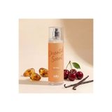 Mad Parfüm Mad V112 200 ml Kadın Perfume Mist - Body Mist