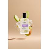 Mad Parfüm Mad V115 Selective 100 ml Kadın Parfüm