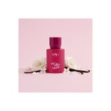 Mad Parfüm Mad Vanilla Haze 50 ml Hair&body Mist