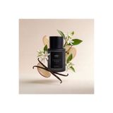 Mad Parfüm Mad Vanilla Noir Prestige 50 ml Erkek Parfüm