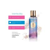 Mad Parfüm Mad Vanilla Sky 250 ml Body Mist