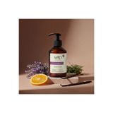 Mad Parfüm Mad Velvet Lavender Sıvı Sabun 250 ml