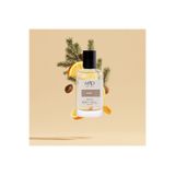 Mad Parfüm Mad W123 Selective 50 ml Erkek Parfüm