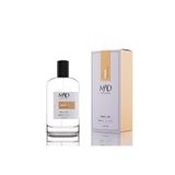 Mad Parfüm Mad W127 Selective 100 ml Erkek Parfüm
