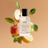 Mad Parfüm Mad W129 Selective 50 ml Erkek Parfüm - Oriental / Oryantal