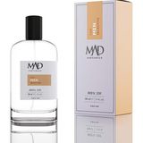 Mad Parfüm Mad W129 Selective 50 ml Erkek Parfüm