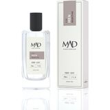 Mad Parfüm Mad W133 Selective 50 ml Erkek Parfüm