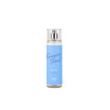 Mad Parfüm Mad W174 200 ml Erkek Perfume Mist - Body Mist