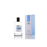 Mad Parfüm Mad W179 Selective 50 ml Erkek Parfüm