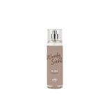 Mad Parfüm Mad W180 200 ml Erkek Perfume Mist - Body Mist
