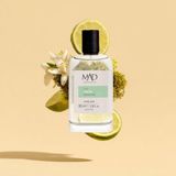 Mad Parfüm Mad W183 Selective 100 ml Erkek Parfüm Odunsu Ferah Koku Cinsiyet: Erkek