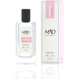 Mad Parfüm Mad Y101 Selective 50 ml Kadın Parfüm
