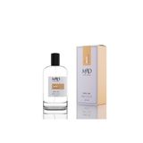 Mad Parfüm Mad Y102 Selective 50 ml Erkek Parfüm