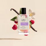Mad Parfüm Mad Y106 Selective 100 ml Kadın Parfüm - Çok Renkli