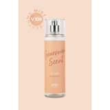 Mad Parfüm V109 200 ml Kadın Parfüm