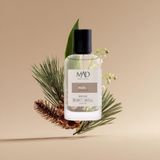 Mad Parfüm W123 Selective 50 ML EDP Erkek Parfüm