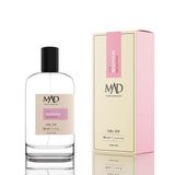 Mad Parfüm W152 Selective EDP 100 ml Kadın Parfüm