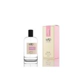 Mad Parfüm Y104 Selective 50 ml Kadın Parfüm