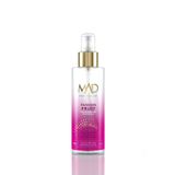 Mad Passion Fruit 160 ml Saç Parfümü