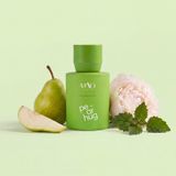 Mad Pear Hug 50 ml Saç ve Vücut Spreyi
